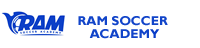 RAM SOCCER ACADEMY